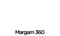 Margam360